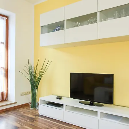 Gloria Apartment Garmisch-Partenkirchen Exterior photo