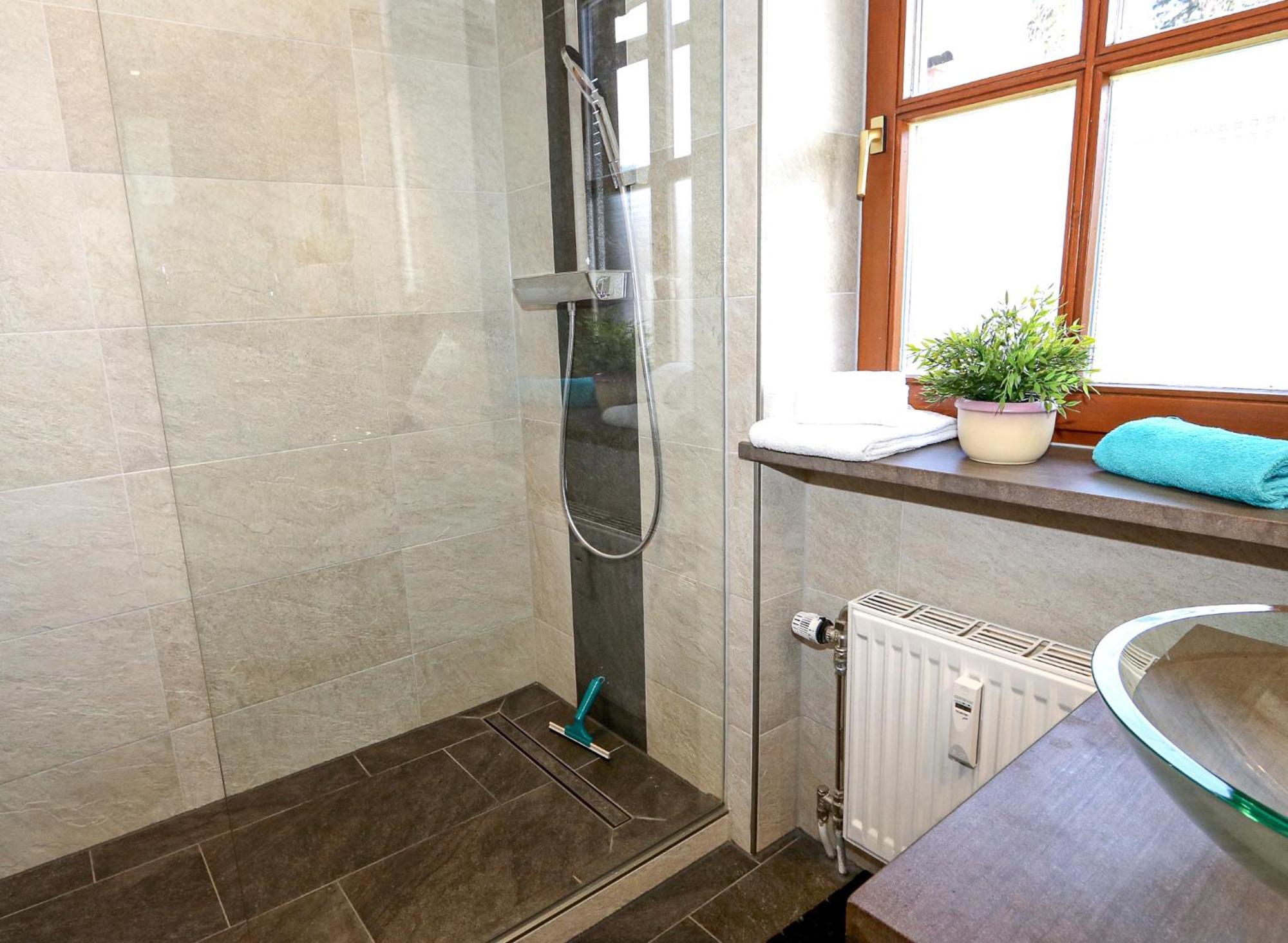 Apartment Gloria Garmisch-Partenkirchen